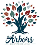 Arbors Retirement Community of Arkansas - Russellville
